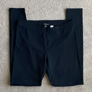 I 🖤 Ronson Black Leggings Pants